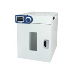 Tủ sấy Witeg SWON gravity-air SmartLab 32/50/105/155 Liter 230°C